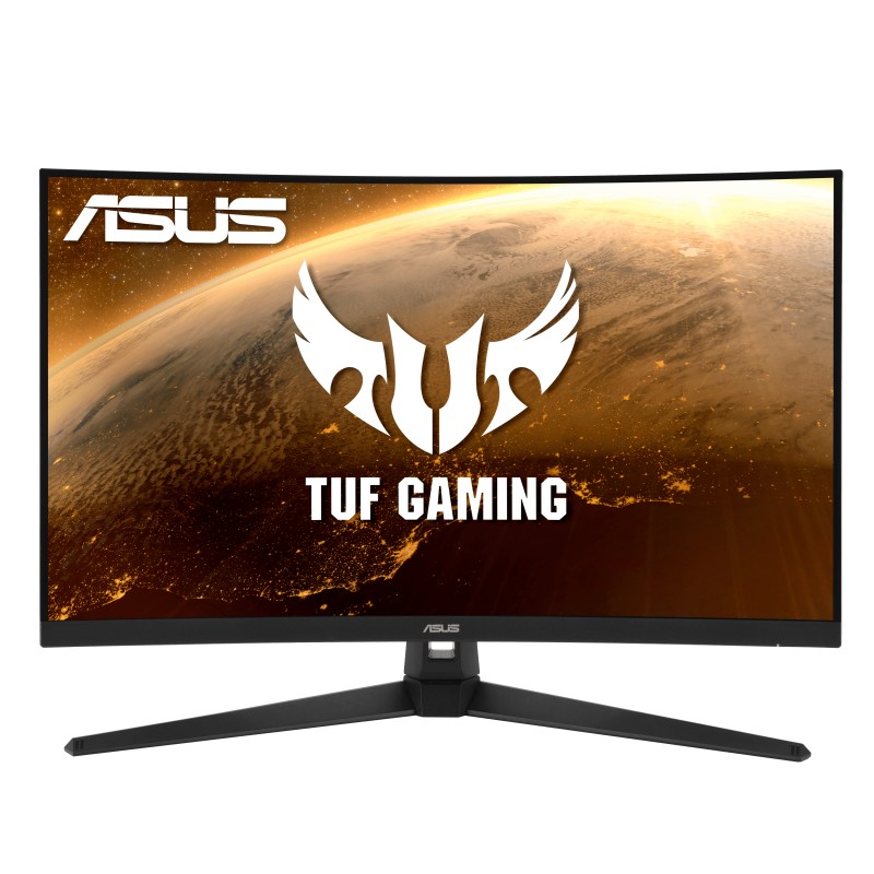 monitor-gaming-asus-vg32vq1br-32in-va-qhd-curvo-negro-1.jpg