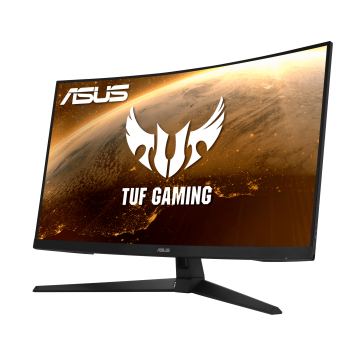 Monitor Gaming ASUS...