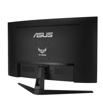 monitor-gaming-asus-vg32vq1br-32in-va-qhd-curvo-negro-3.jpg