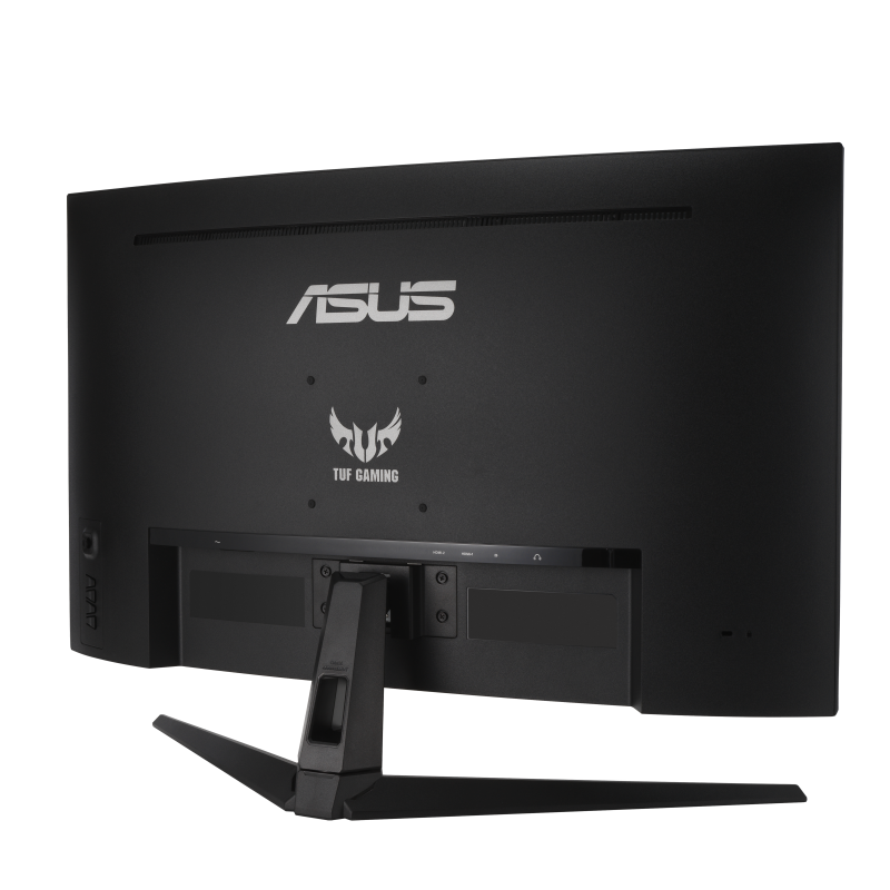 monitor-gaming-asus-vg32vq1br-32in-va-qhd-curvo-negro-3.jpg