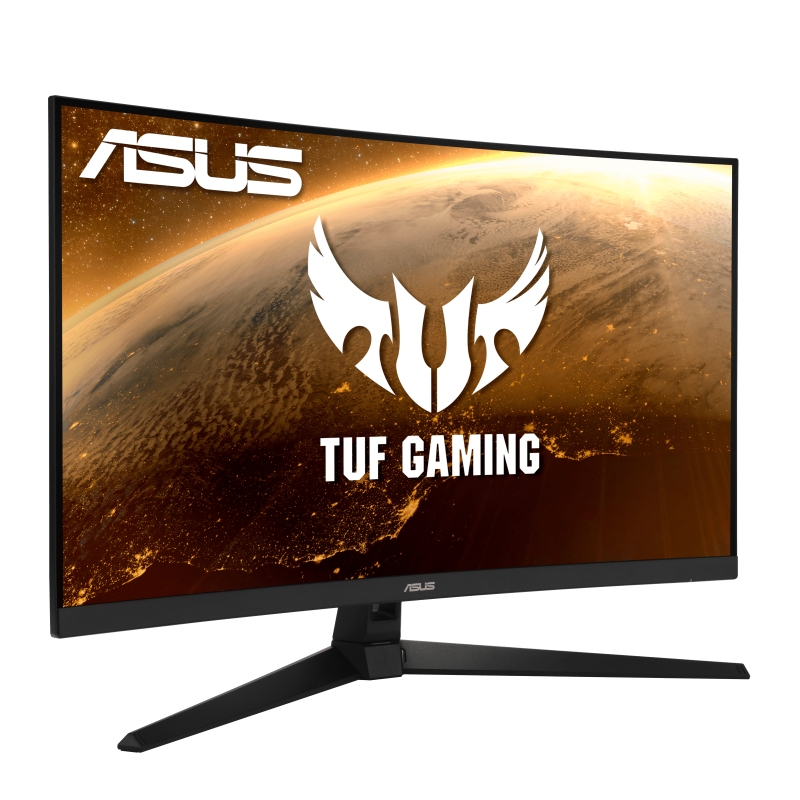 monitor-gaming-asus-vg32vq1br-32in-va-qhd-curvo-negro-4.jpg