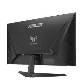 Monitor Gaming ASUS...