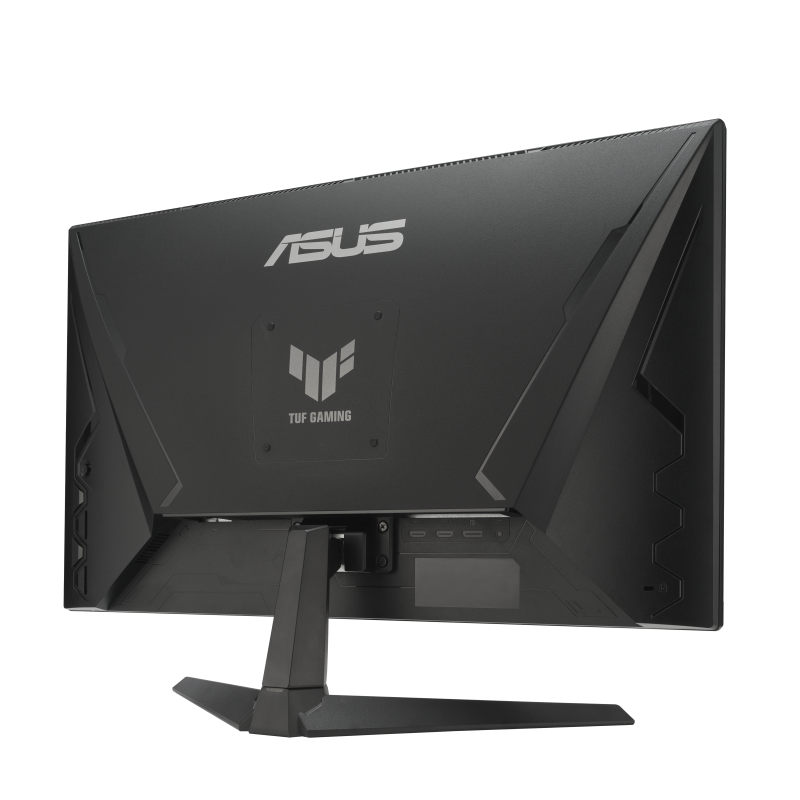 monitor-gaming-asus-vg249q3a-24in-lcd-fhd-dp-hdmi-negro-2.jpg