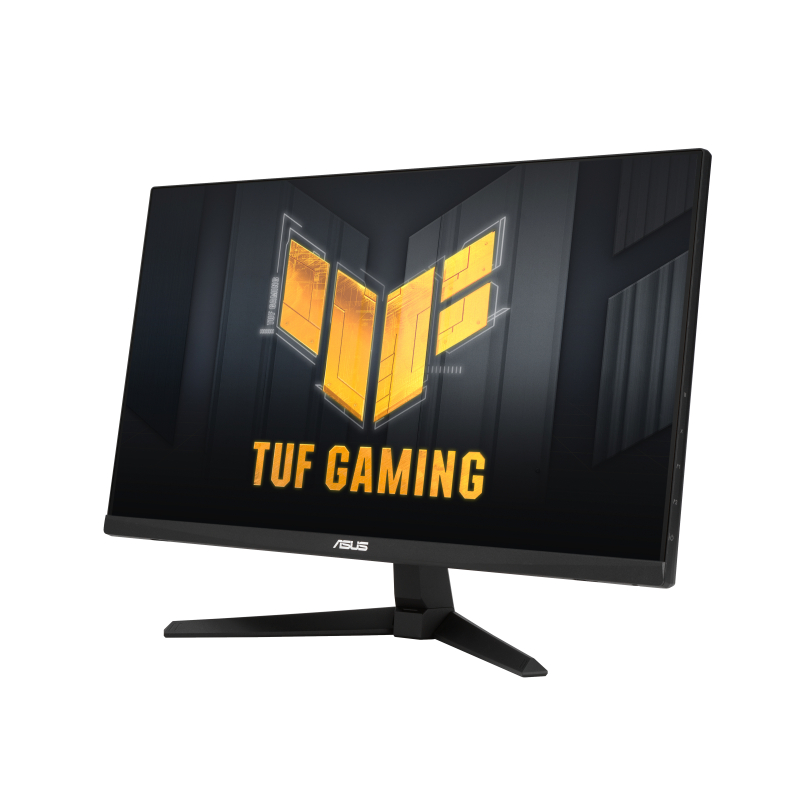 monitor-gaming-asus-vg249q3a-24in-lcd-fhd-dp-hdmi-negro-3.jpg