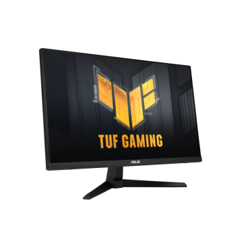 monitor-gaming-asus-vg249q3a-24in-lcd-fhd-dp-hdmi-negro-4.jpg