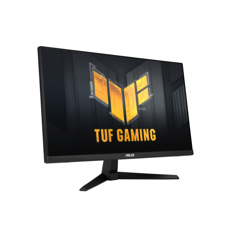 monitor-gaming-asus-vg249q3a-24in-lcd-fhd-dp-hdmi-negro-4.jpg