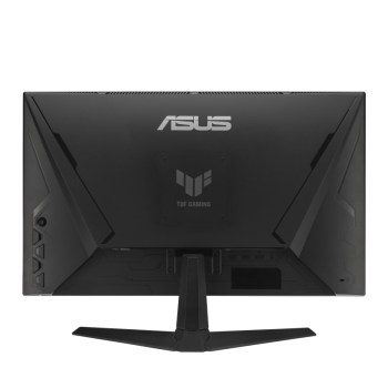 monitor-gaming-asus-vg249q3a-24in-lcd-fhd-dp-hdmi-negro-5.jpg