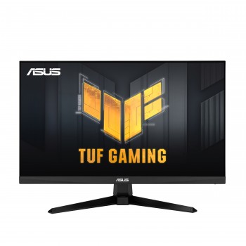 monitor-gaming-asus-vg246h1a-24in-fhd-90lm08f0-b01170-1.jpg