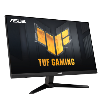 Monitor Gaming ASUS...