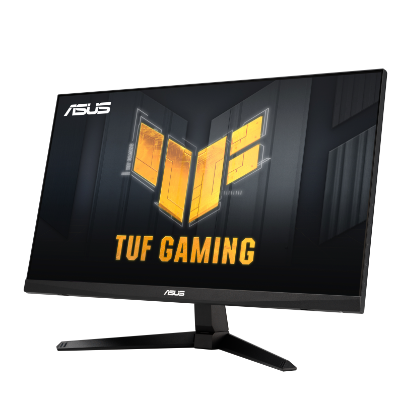 monitor-gaming-asus-vg246h1a-24in-fhd-90lm08f0-b01170-3.jpg