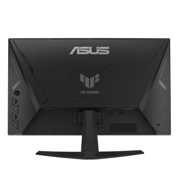 monitor-gaming-asus-vg246h1a-24in-fhd-90lm08f0-b01170-4.jpg