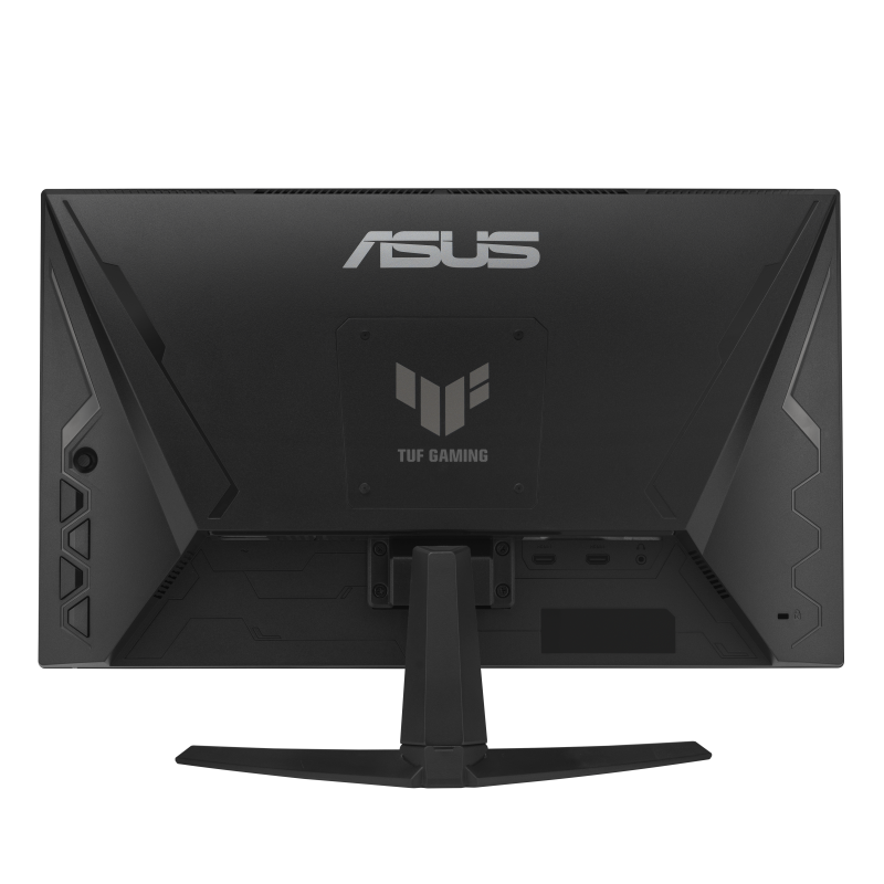 monitor-gaming-asus-vg246h1a-24in-fhd-90lm08f0-b01170-4.jpg