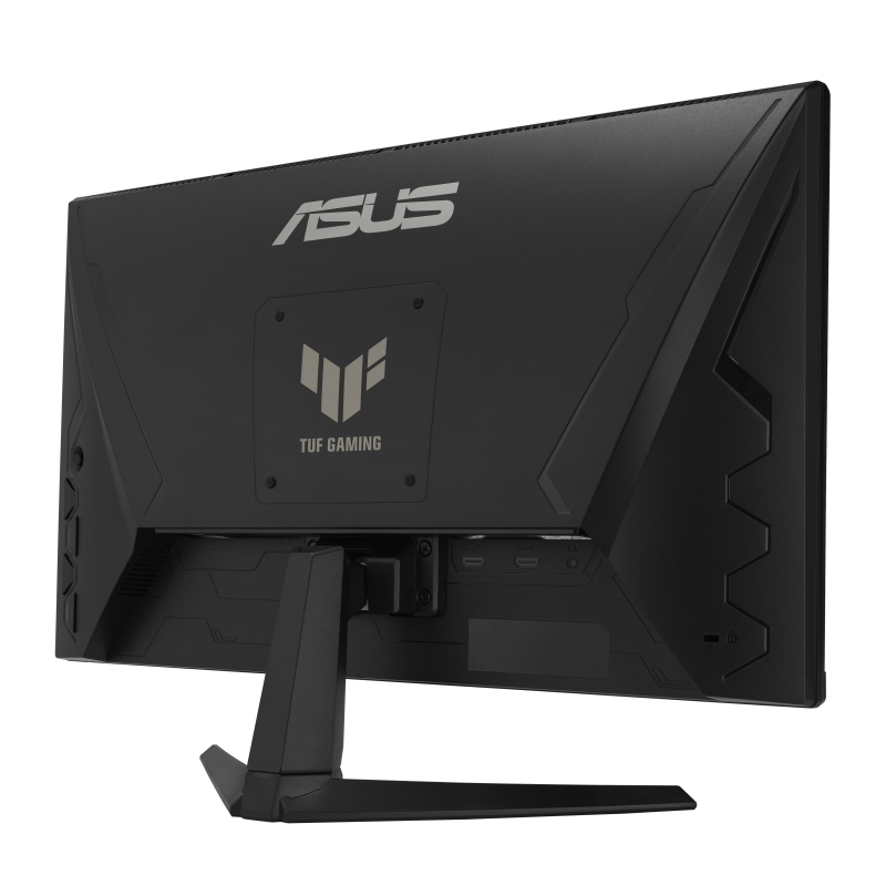 monitor-gaming-asus-vg246h1a-24in-fhd-90lm08f0-b01170-5.jpg