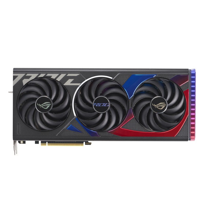 asus-rog-strix-rtx4070-super-oc-12gb-90yv0kd0-m0na00-1.jpg