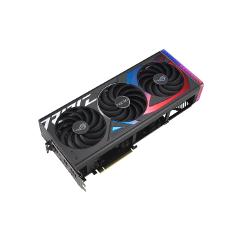 asus-rog-strix-rtx4070-super-oc-12gb-90yv0kd0-m0na00-2.jpg