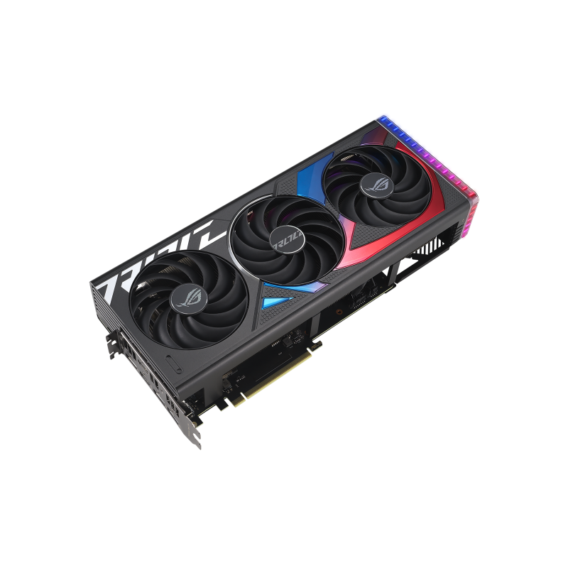 asus-rog-strix-rtx4070-super-oc-12gb-90yv0kd0-m0na00-2.jpg