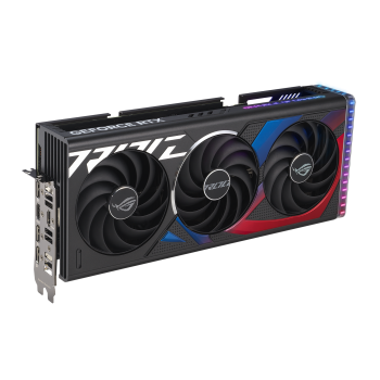 asus-rog-strix-rtx4070-super-oc-12gb-90yv0kd0-m0na00-3.jpg