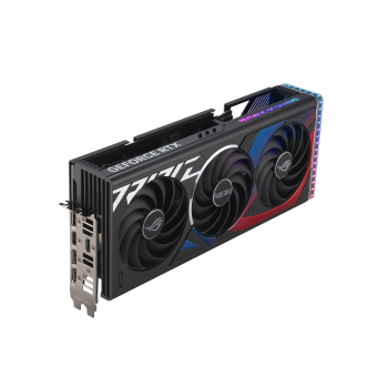 asus-rog-strix-rtx4070-super-oc-12gb-90yv0kd0-m0na00-4.jpg