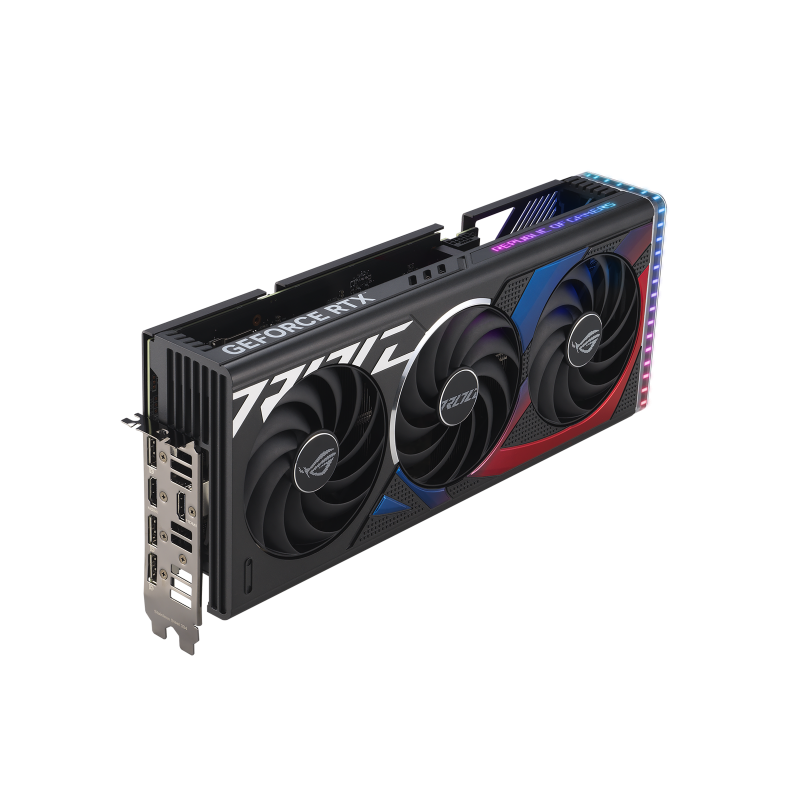 asus-rog-strix-rtx4070-super-oc-12gb-90yv0kd0-m0na00-4.jpg