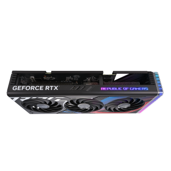 asus-rog-strix-rtx4070-super-oc-12gb-90yv0kd0-m0na00-5.jpg