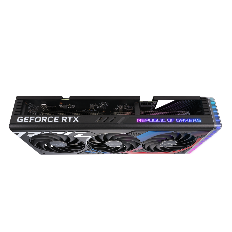 asus-rog-strix-rtx4070-super-oc-12gb-90yv0kd0-m0na00-5.jpg