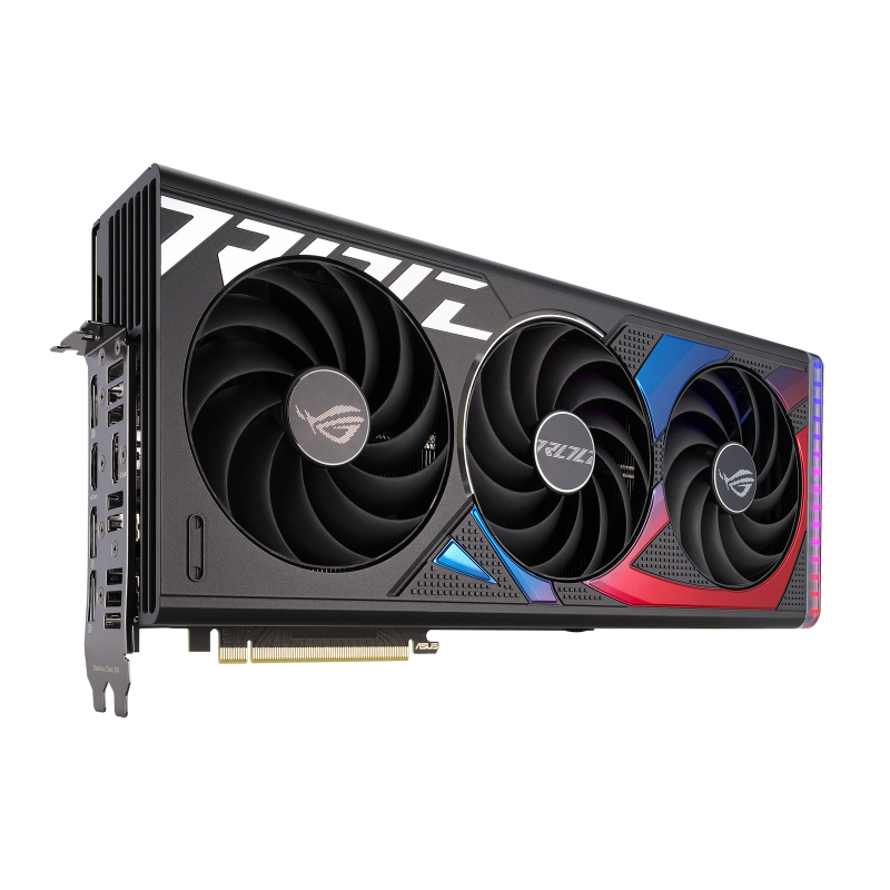 asus-rog-strix-rtx4070-super-oc-12gb-90yv0kd0-m0na00-6.jpg