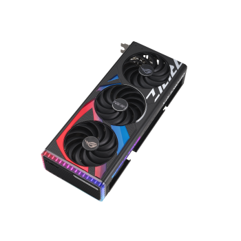 asus-rog-strix-rtx4070-super-oc-12gb-90yv0kd0-m0na00-7.jpg