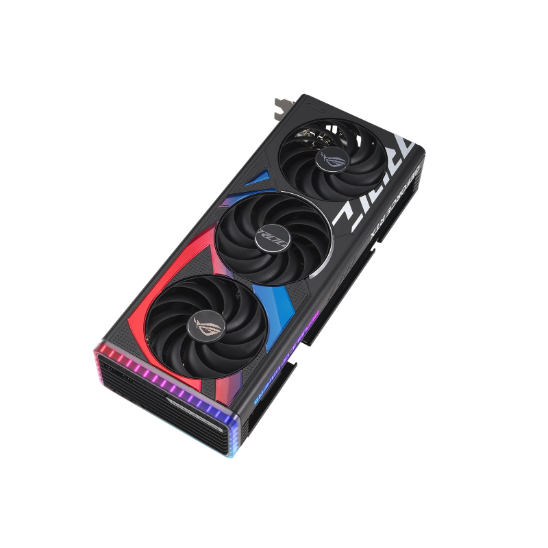 asus-rog-strix-rtx4070-super-oc-12gb-90yv0kd0-m0na00-7.jpg