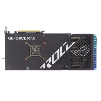 asus-rog-strix-rtx4070-super-oc-12gb-90yv0kd0-m0na00-8.jpg