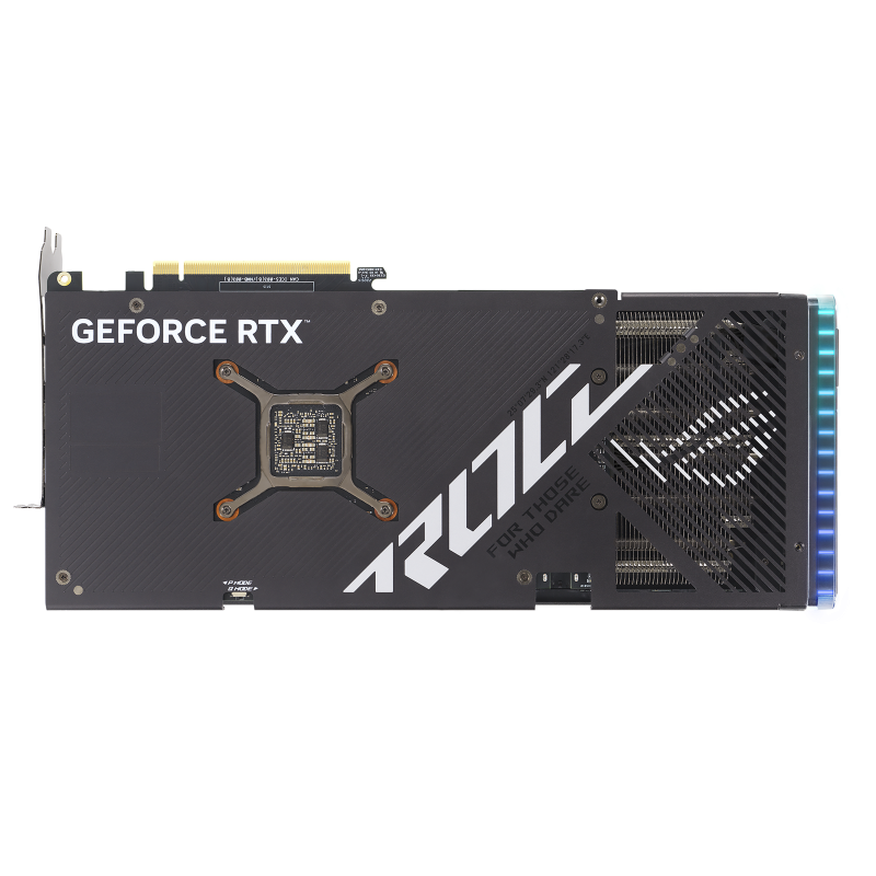 asus-rog-strix-rtx4070-super-oc-12gb-90yv0kd0-m0na00-8.jpg