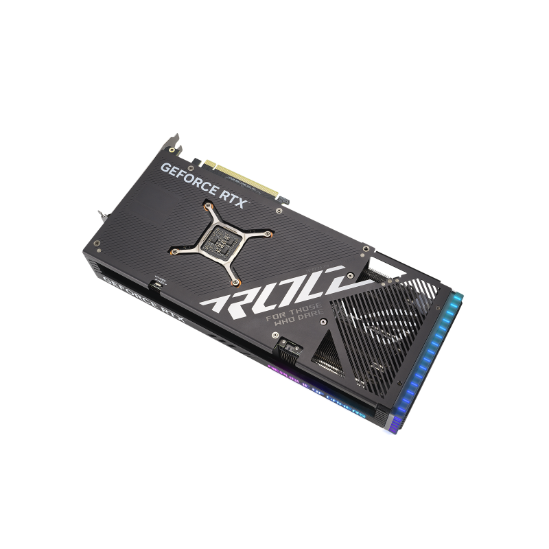 asus-rog-strix-rtx4070-super-oc-12gb-90yv0kd0-m0na00-9.jpg