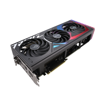 asus-rog-strix-rtx4070-super-oc-12gb-90yv0kd0-m0na00-10.jpg