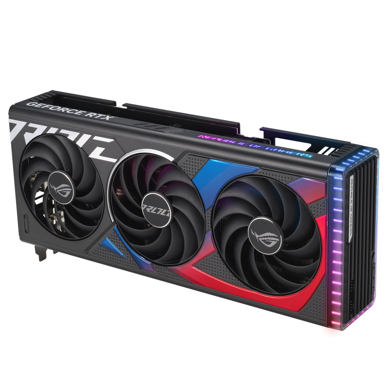 asus-rog-strix-rtx4070-super-oc-12gb-90yv0kd0-m0na00-12.jpg