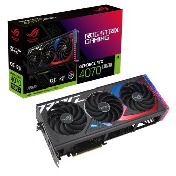 asus-rog-strix-rtx4070-super-oc-12gb-90yv0kd0-m0na00-15.jpg