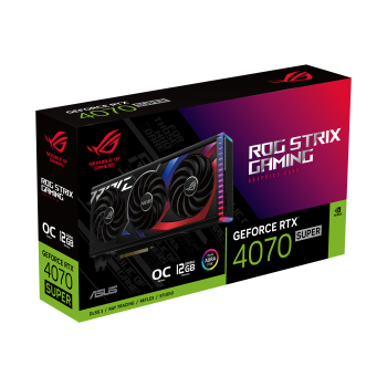 asus-rog-strix-rtx4070-super-oc-12gb-90yv0kd0-m0na00-16.jpg