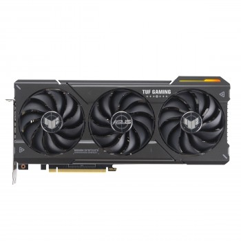 asus-tuf-rtx4070-super-oc-12gb-gddr6x-90yv0k80-m0na00-1.jpg