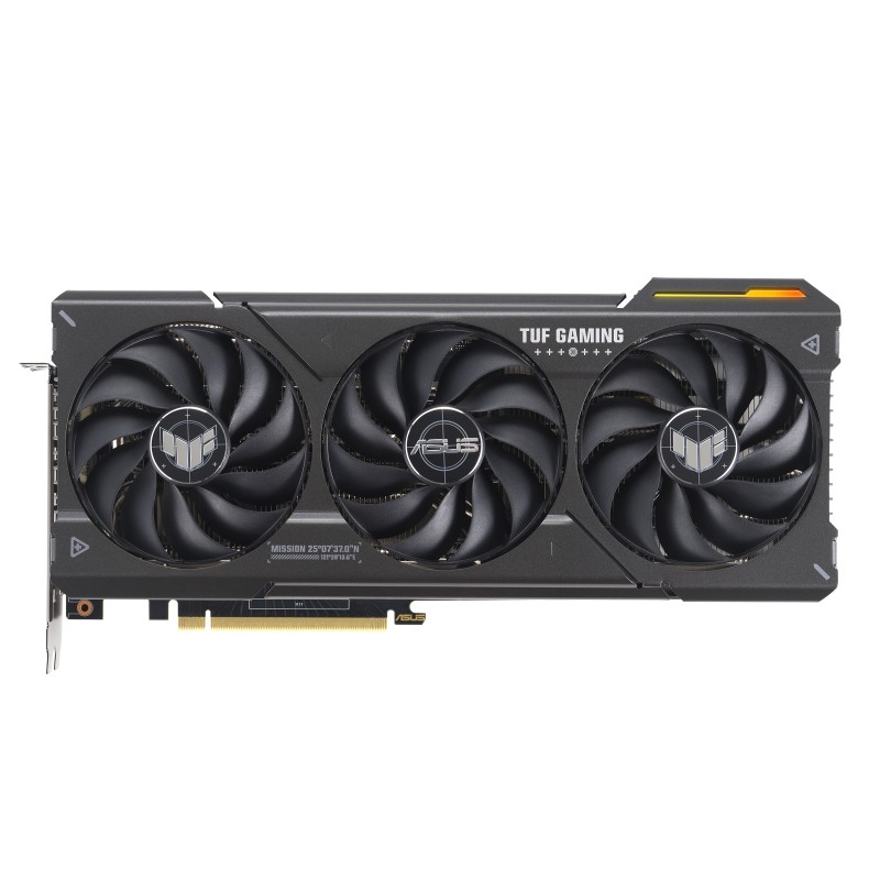 asus-tuf-rtx4070-super-oc-12gb-gddr6x-90yv0k80-m0na00-1.jpg