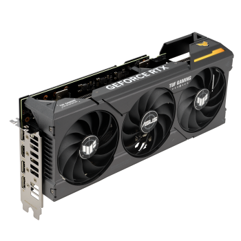 asus-tuf-rtx4070-super-oc-12gb-gddr6x-90yv0k80-m0na00-3.jpg