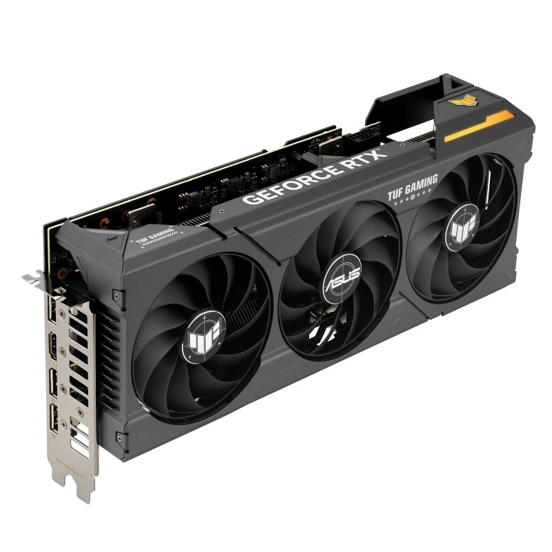 asus-tuf-rtx4070-super-oc-12gb-gddr6x-90yv0k80-m0na00-3.jpg