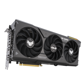 asus-tuf-rtx4070-super-oc-12gb-gddr6x-90yv0k80-m0na00-4.jpg