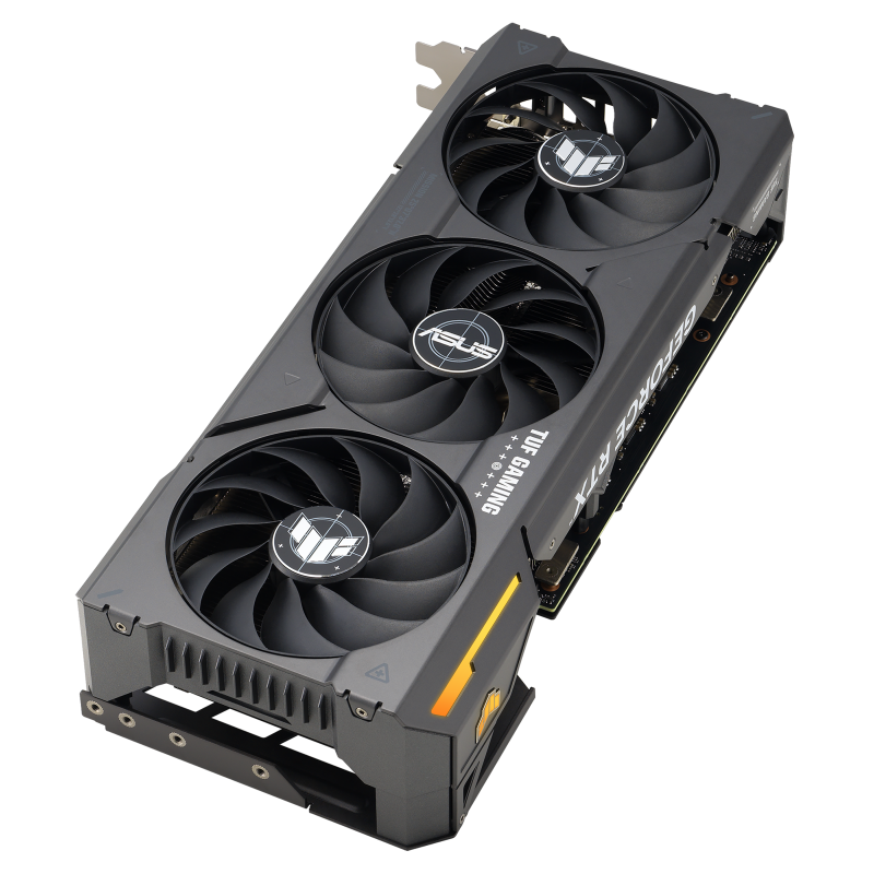 asus-tuf-rtx4070-super-oc-12gb-gddr6x-90yv0k80-m0na00-5.jpg