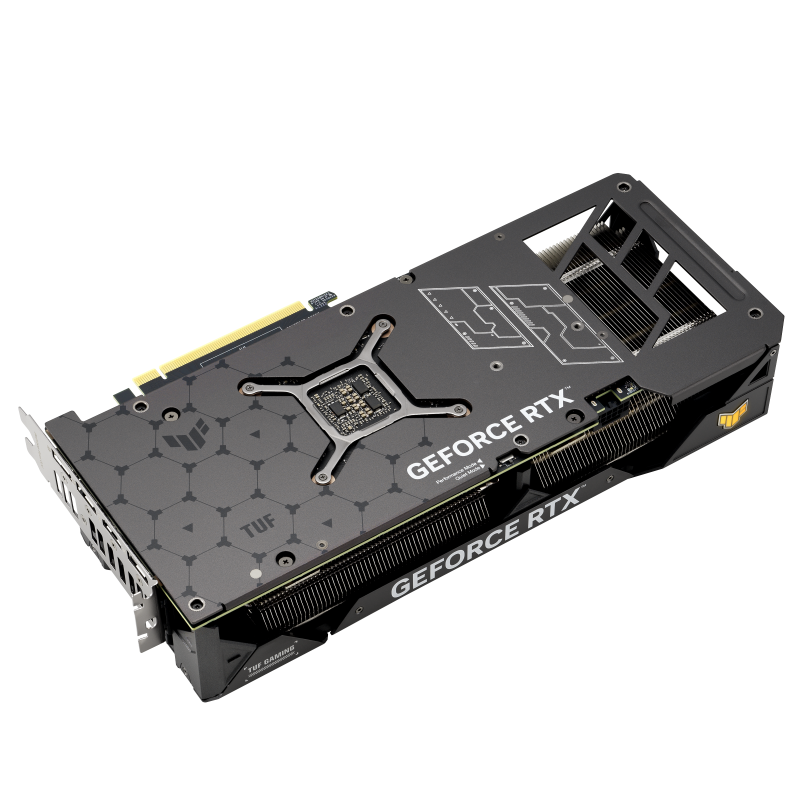 asus-tuf-rtx4070-super-oc-12gb-gddr6x-90yv0k80-m0na00-7.jpg