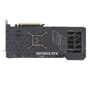 asus-tuf-rtx4070-super-oc-12gb-gddr6x-90yv0k80-m0na00-10.jpg