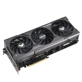 asus-tuf-rtx4070-super-oc-12gb-gddr6x-90yv0k80-m0na00-11.jpg