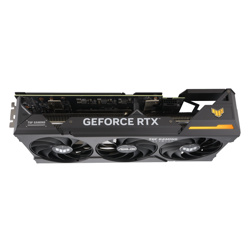 asus-tuf-rtx4070-super-oc-12gb-gddr6x-90yv0k80-m0na00-12.jpg