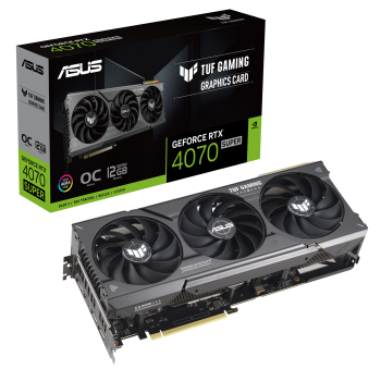 asus-tuf-rtx4070-super-oc-12gb-gddr6x-90yv0k80-m0na00-17.jpg