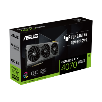 asus-tuf-rtx4070-super-oc-12gb-gddr6x-90yv0k80-m0na00-18.jpg