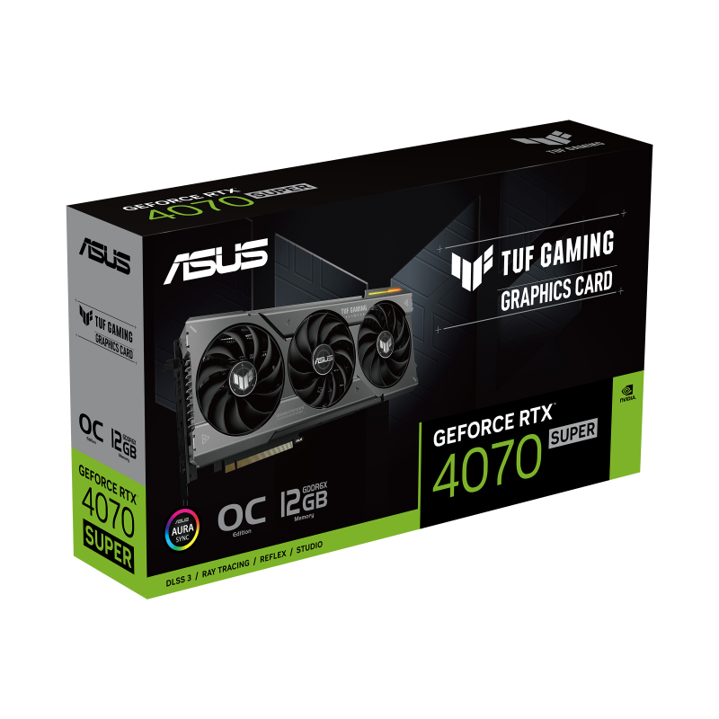 asus-tuf-rtx4070-super-oc-12gb-gddr6x-90yv0k80-m0na00-18.jpg