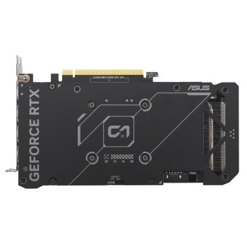 asus-dual-rtx4070-super-evo-12gb-ddr6-90yv0kc1-m0na00-10.jpg