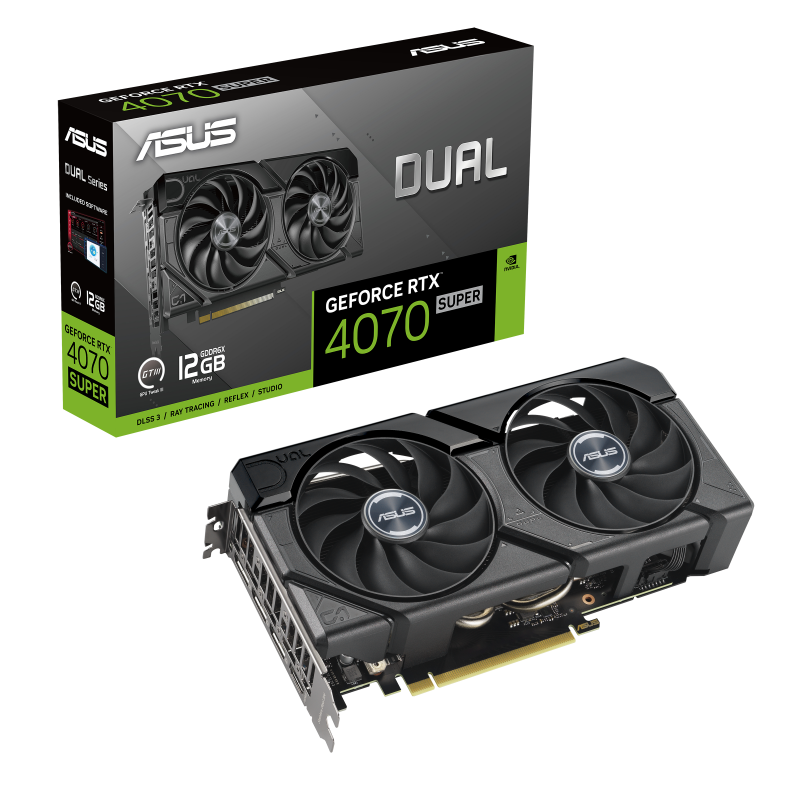 asus-dual-rtx4070-super-evo-12gb-ddr6-90yv0kc1-m0na00-13.jpg